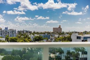 1000 West Ave Unit 830