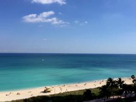 6917 Collins Ave Unit 1209