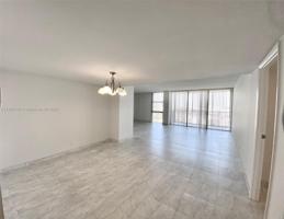 20301 W Country Club Dr Unit 1830
