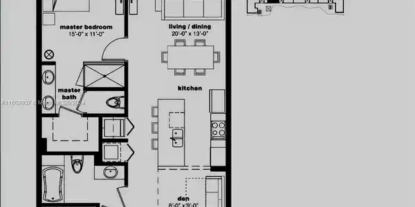 460 NE 28th St