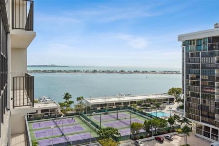 1901 Brickell Ave