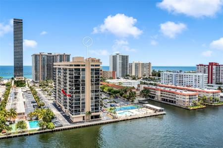 2017 S Ocean Dr