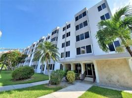 250 180th Dr Unit 307
