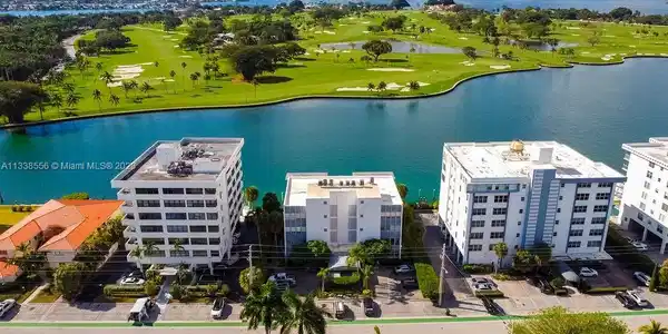 9200 W Bay Harbor Dr Unit 2B