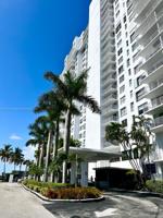 2851 NE 183rd St Unit 1107E