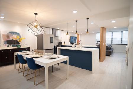 3350 NE 192nd St Unit 1E-B