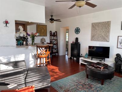 450 77th St Unit 5