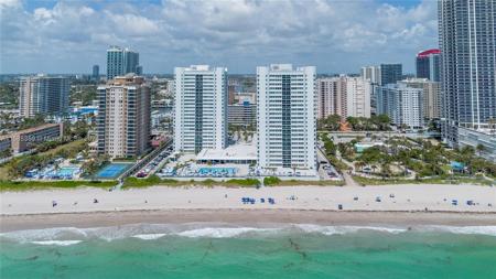 1880 S Ocean Dr