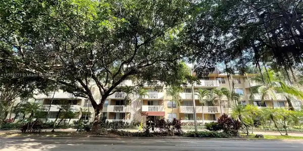 1800 Sans Souci Blvd