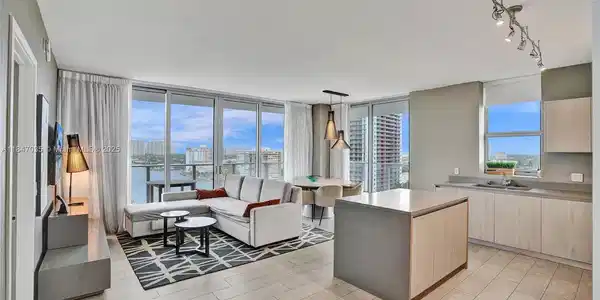 4010 S Ocean Dr