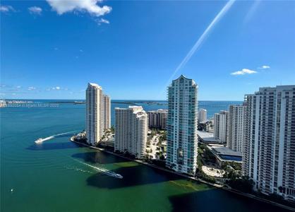 325 S Biscayne Blvd