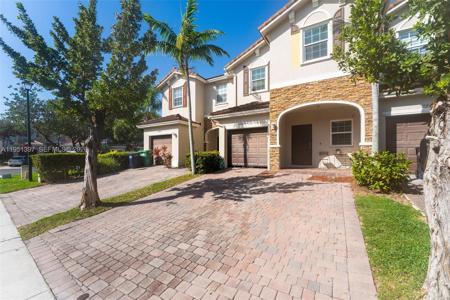 22412 SW 89th Ave