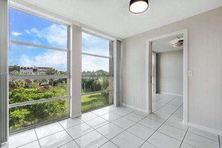 2101 Atlantic Shores Blvd