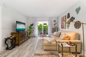 1610 Lenox Ave Unit 510