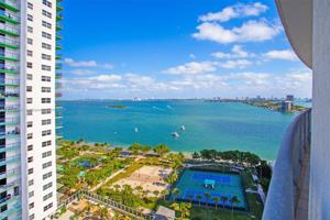 1750 N Bayshore Dr Unit 2105