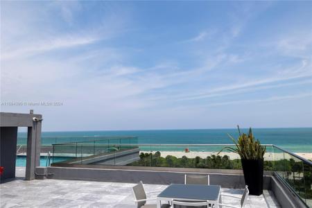 1255 Collins Ave