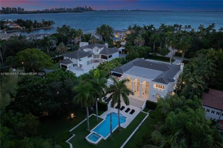 26 Tahiti Beach Island Rd