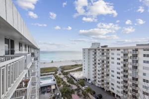 401 Ocean Dr Unit 1106