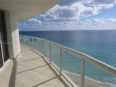 18671 Collins Ave Unit 1701