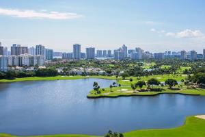 3625 N N 3625 N Country Club Drive Unit 2103