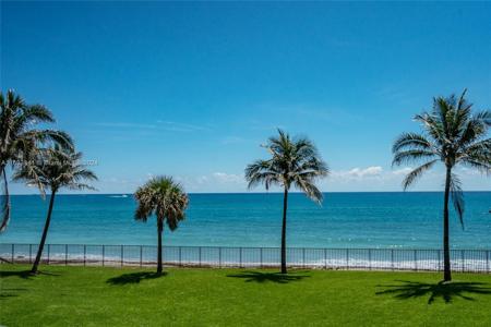100 Beach Rd