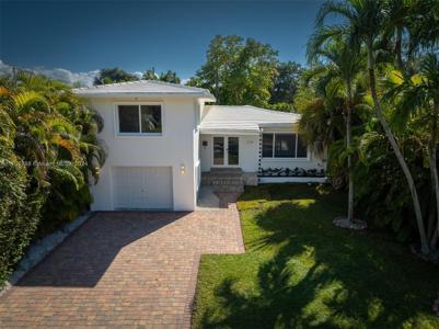 234 Washington Dr
