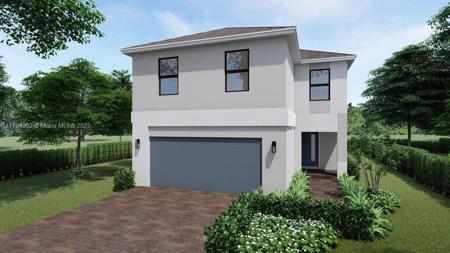 1522 SE 7th Court