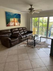 1515 E Broward Blvd