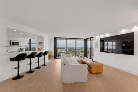 4000 Towerside Ter