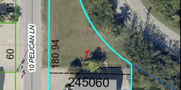 57 Pelican Ln