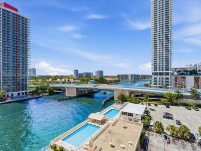 1817 S Ocean Dr