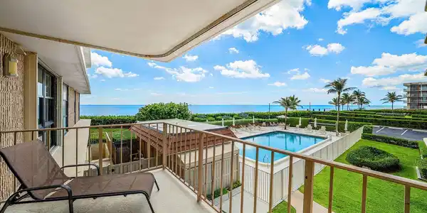 3200 S Ocean