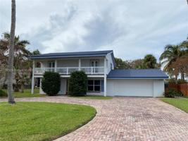 1626 Thumb Point Dr