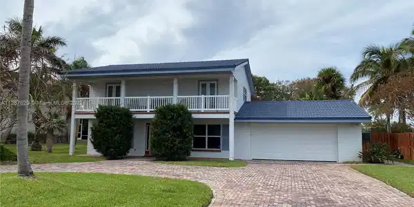 1626 Thumb Point Dr