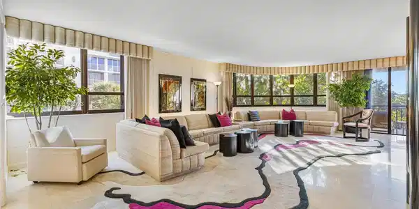 10175 Collins Ave Unit 208
