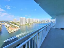 301 174th St Unit 2420