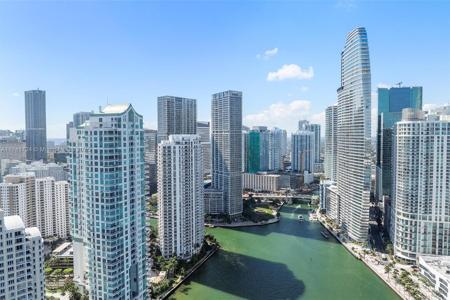 300 Biscayne Blvd Way