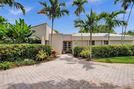 17005 SW 80th Ct