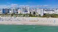 1621 Collins Ave