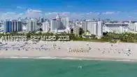 1621 Collins Ave