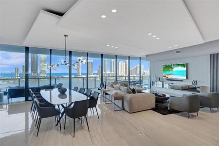 5500 Island Estates Dr