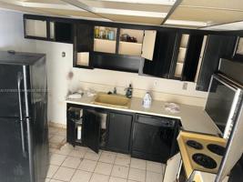 11930 N Bayshore Drive Unit 1107