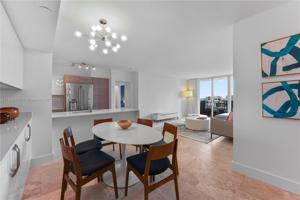 90 Alton Rd Unit 1003
