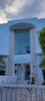 1526 Pennsylvania Ave Unit 8