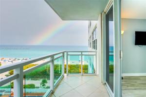 6917 Collins Ave Unit 804