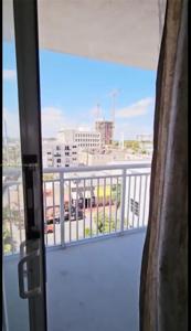 6969 Collins Ave