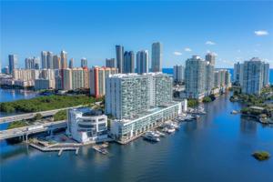 400 Sunny Isles Blvd Unit 621