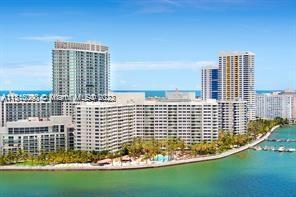 1500 Bay Rd Unit 1262S