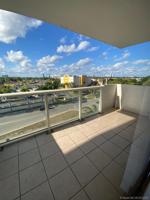 13499 Biscayne Blvd Unit 409