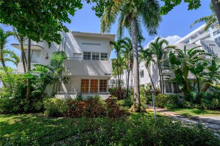 1000 Meridian Ave Unit 22